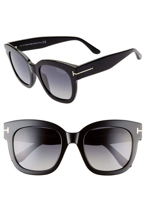 tom ford polarized sunglasses women's|tom ford sunglasses sale discount.